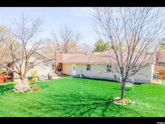 246 E 1100 N, Logan, UT 84341 — photo 4
