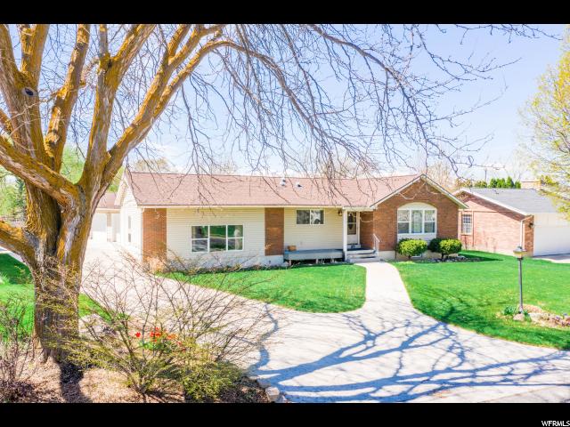 246 E 1100 N, Logan, UT 84341 — photo 3