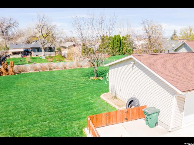 246 E 1100 N, Logan, UT 84341 — photo 9