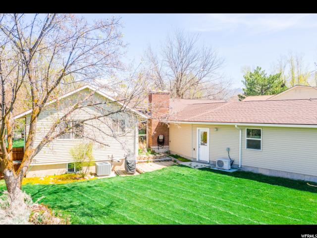 246 E 1100 N, Logan, UT 84341 — photo 5