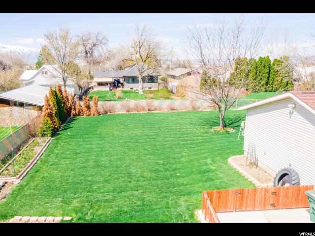 246 E 1100 N, Logan, UT 84341 — photo 8