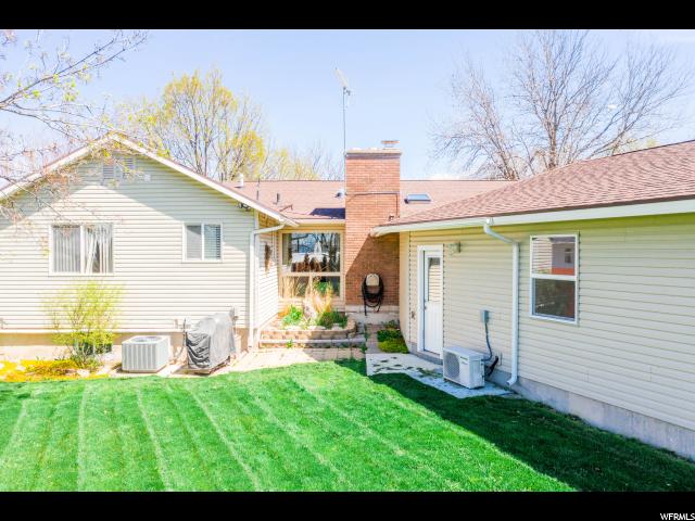 246 E 1100 N, Logan, UT 84341 — photo 6