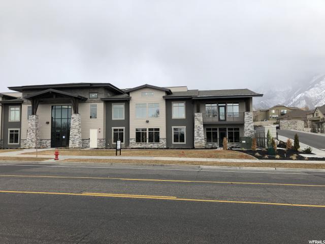 11449 S 1000 E, Sandy, UT 84094 — photo 3
