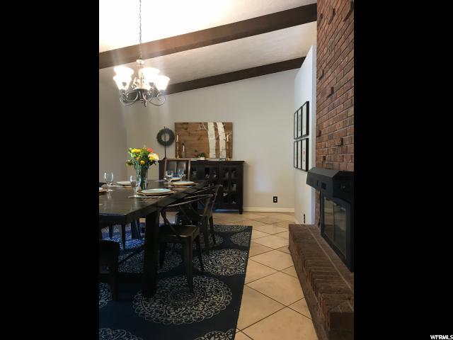 379 S Spring Creek Rd, Providence, UT 84332 — photo 9