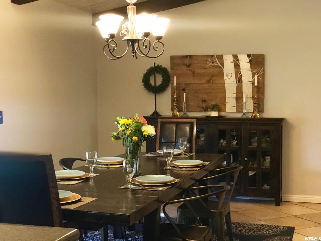 379 S Spring Creek Rd, Providence, UT 84332 — photo 7