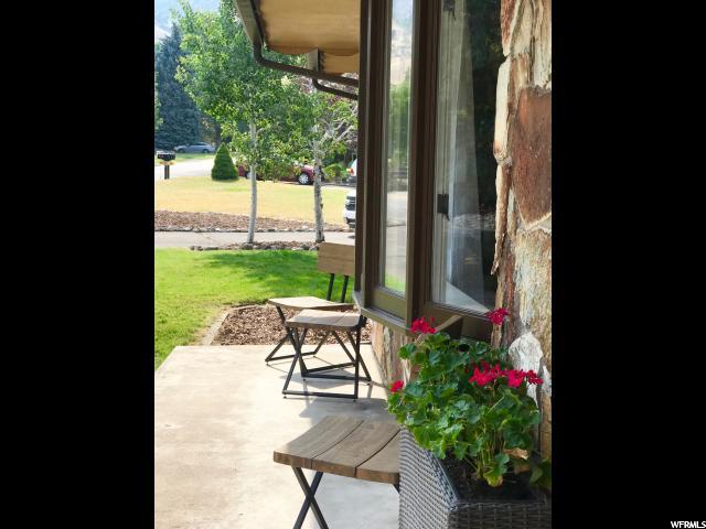 379 S Spring Creek Rd, Providence, UT 84332 — photo 3