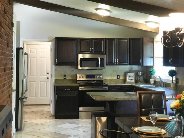379 S Spring Creek Rd, Providence, UT 84332 — photo 8