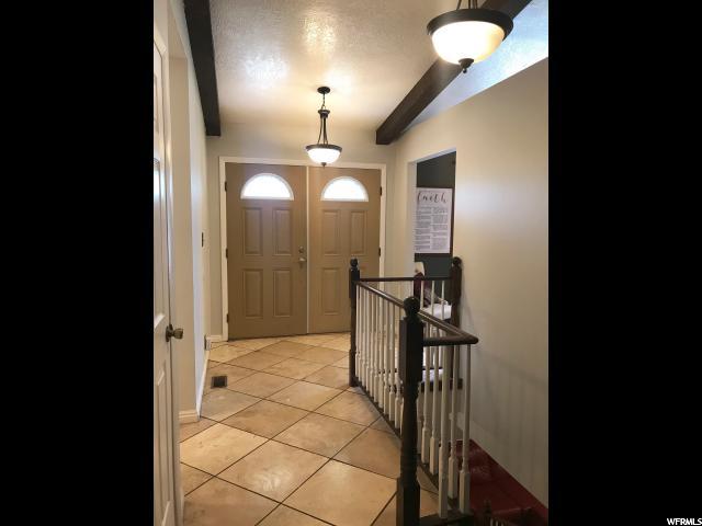 379 S Spring Creek Rd, Providence, UT 84332 — photo 4