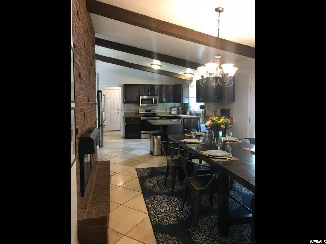 379 S Spring Creek Rd, Providence, UT 84332 — photo 10