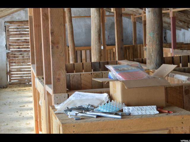 2750 S 2000 E, Vernal, UT 84078 — photo 10