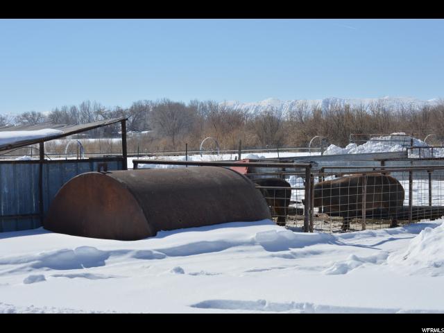 2750 S 2000 E, Vernal, UT 84078 — photo 11