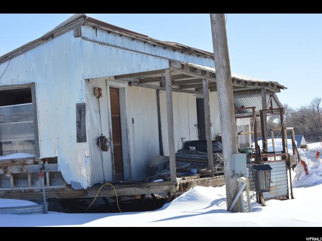 2750 S 2000 E, Vernal, UT 84078 — photo 7