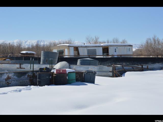 2750 S 2000 E, Vernal, UT 84078 — photo 9