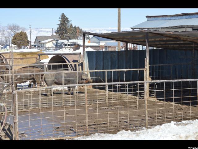 2750 S 2000 E, Vernal, UT 84078 — photo 12