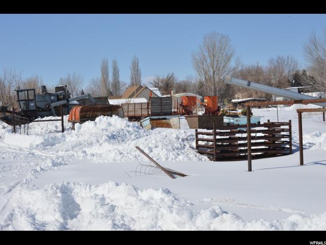 2750 S 2000 E, Vernal, UT 84078 — photo 6
