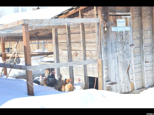 2750 S 2000 E, Vernal, UT 84078 — photo 4