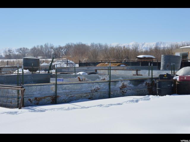 2750 S 2000 E, Vernal, UT 84078 — photo 8