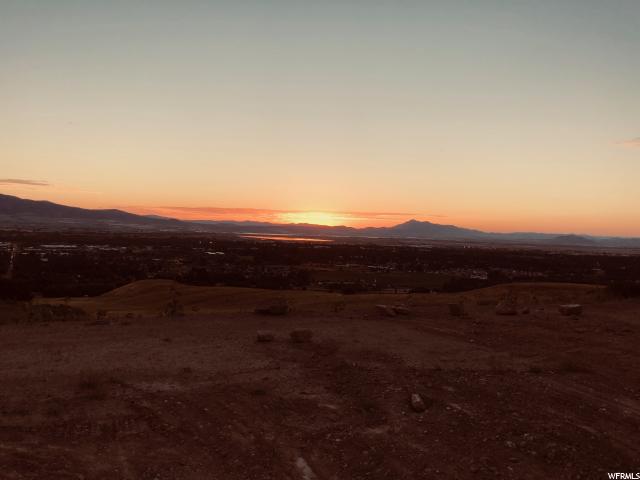 349 N 900 E #22, Providence, UT 84332 — photo 4