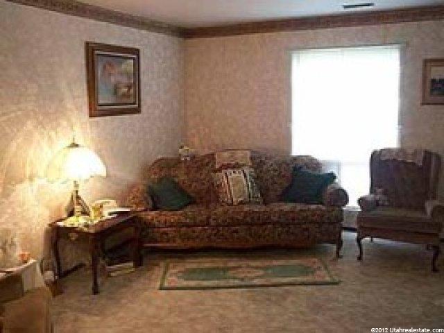 88 W 50 S #L-4, Centerville, UT 84014 — photo 2