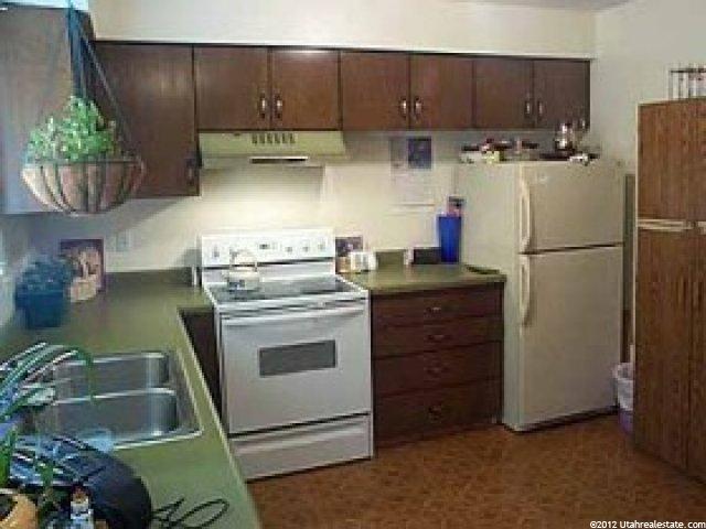 88 W 50 S #L-4, Centerville, UT 84014 — photo 3