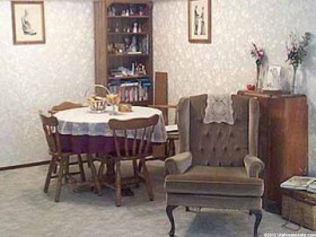 88 W 50 S #L-4, Centerville, UT 84014 — photo 4