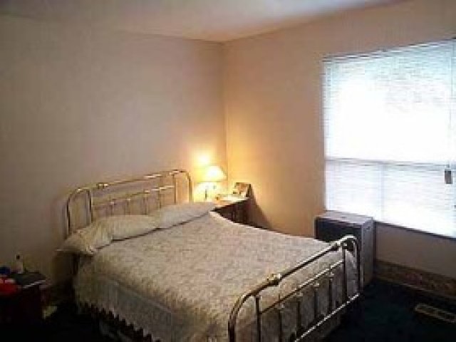 88 W 50 S #L-4, Centerville, UT 84014 — photo 5