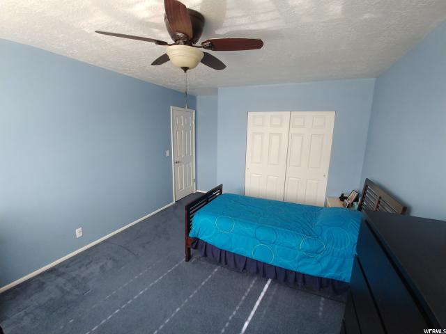 4427 S 1675 W, Roy, UT 84067 — photo 2