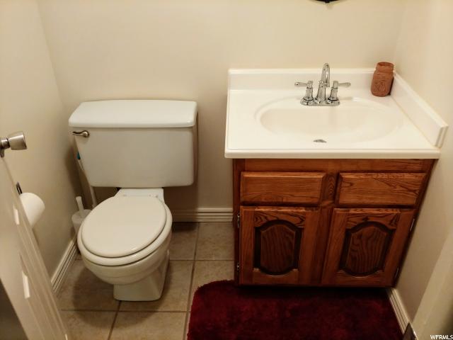 4427 S 1675 W, Roy, UT 84067 — photo 8