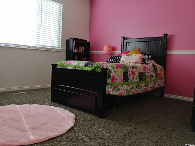 4427 S 1675 W, Roy, UT 84067 — photo 4