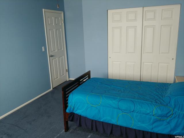 4427 S 1675 W, Roy, UT 84067 — photo 3