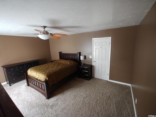 4427 S 1675 W, Roy, UT 84067 — photo 12