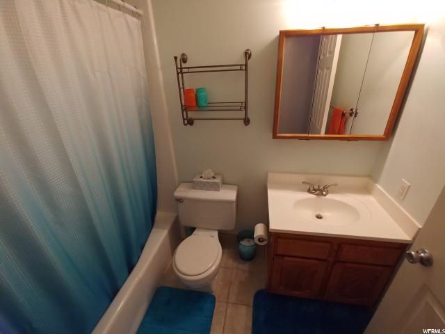 4427 S 1675 W, Roy, UT 84067 — photo 7