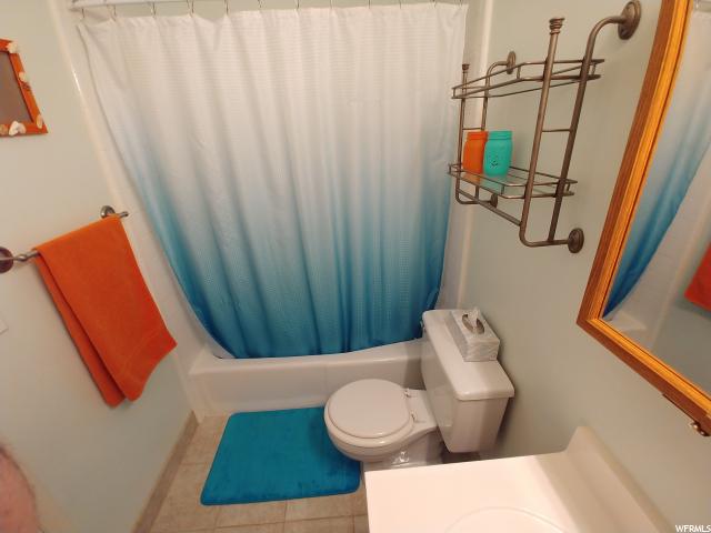 4427 S 1675 W, Roy, UT 84067 — photo 5