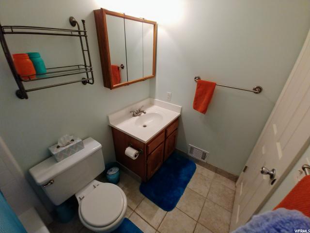 4427 S 1675 W, Roy, UT 84067 — photo 6