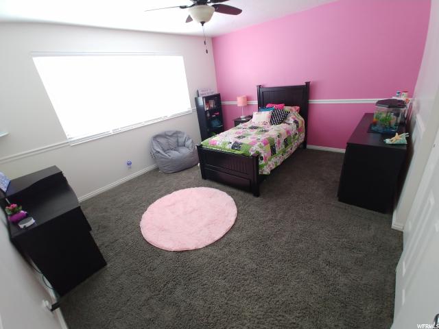 4427 S 1675 W, Roy, UT 84067 — photo 9