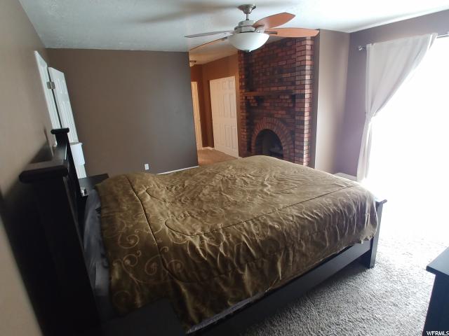 4427 S 1675 W, Roy, UT 84067 — photo 11