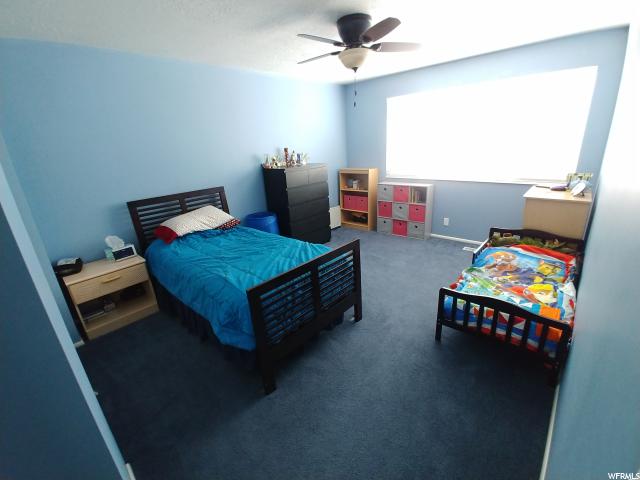 4427 S 1675 W, Roy, UT 84067 — photo 10