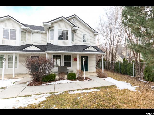 1053 Sara Ln, Ogden, UT 84404 — photo 2