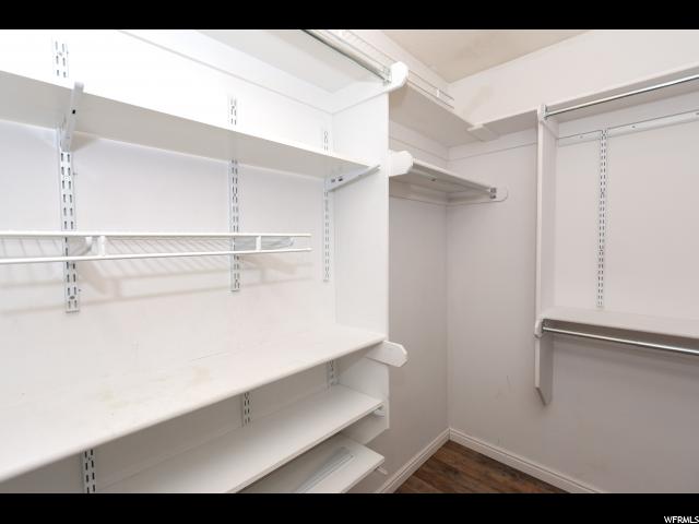 1053 Sara Ln, Ogden, UT 84404 — photo 10