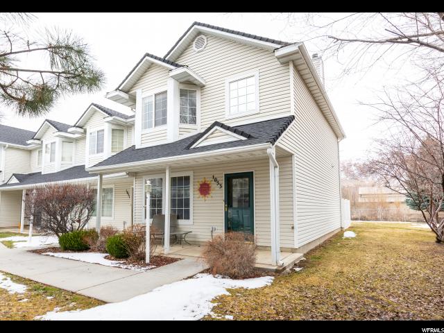 1053 Sara Ln, Ogden, UT 84404 — photo 3