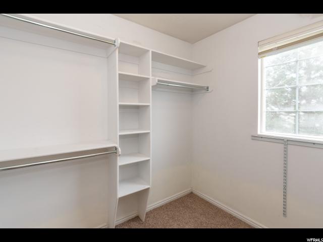1053 Sara Ln, Ogden, UT 84404 — photo 9