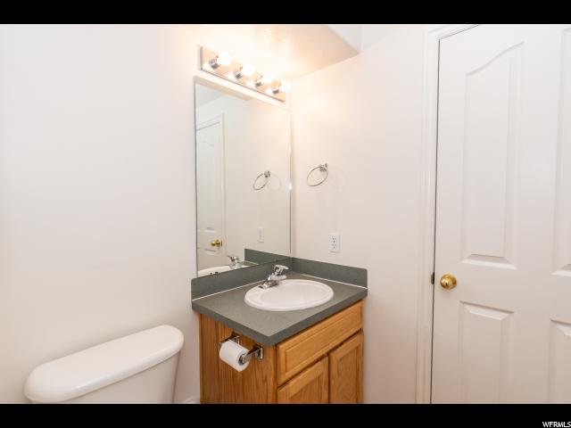 1053 Sara Ln, Ogden, UT 84404 — photo 7