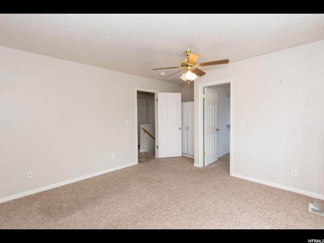 1053 Sara Ln, Ogden, UT 84404 — photo 11