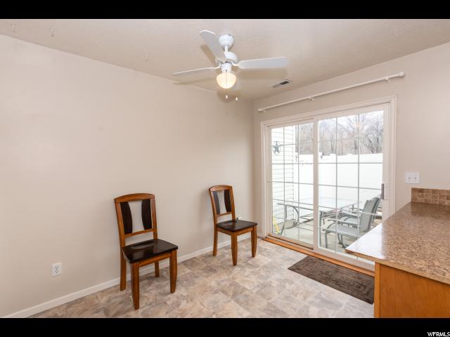 1053 Sara Ln, Ogden, UT 84404 — photo 6