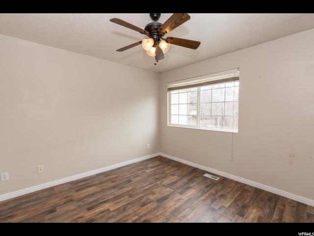 1053 Sara Ln, Ogden, UT 84404 — photo 12