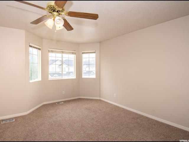 1053 Sara Ln, Ogden, UT 84404 — photo 8