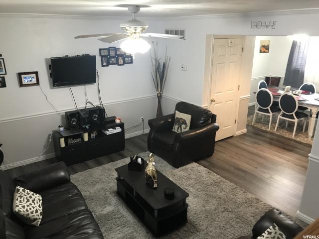 60 E 135 N, Orem, UT 84057 — photo 8