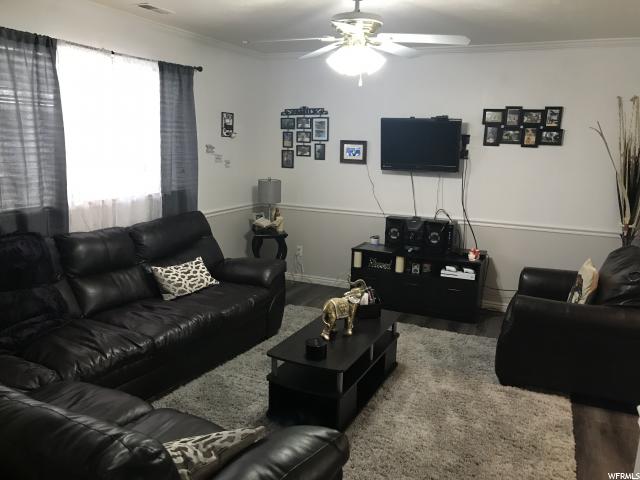 60 E 135 N, Orem, UT 84057 — photo 7