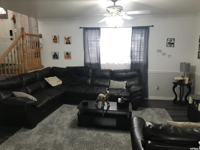 60 E 135 N, Orem, UT 84057 — photo 5