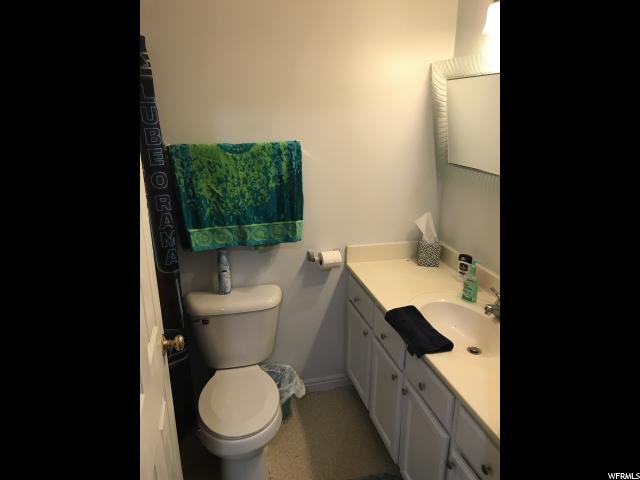 60 E 135 N, Orem, UT 84057 — photo 12